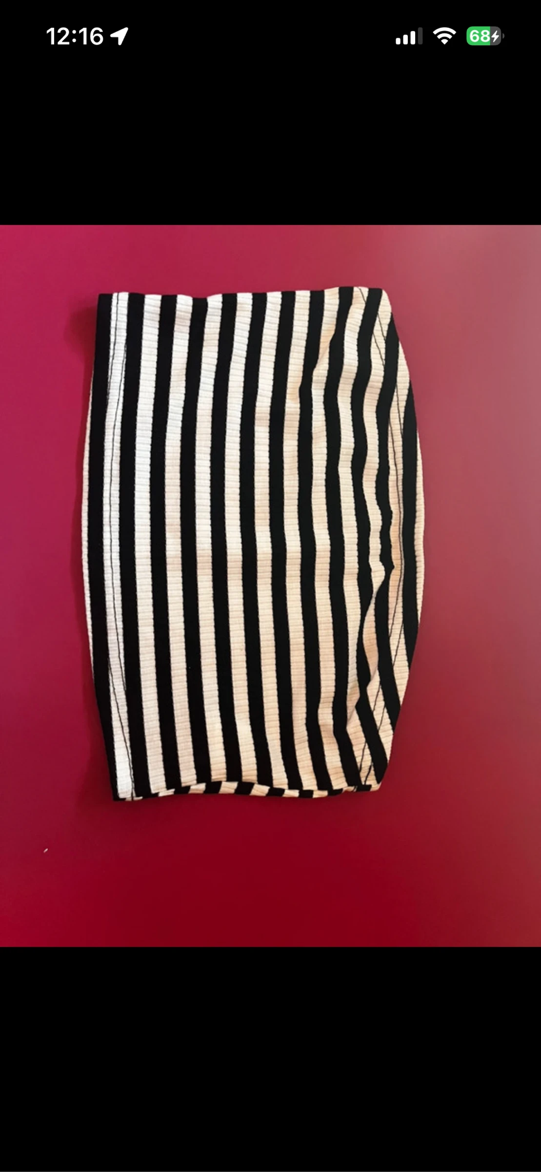 Lote Tops y camisetas  – photo 4